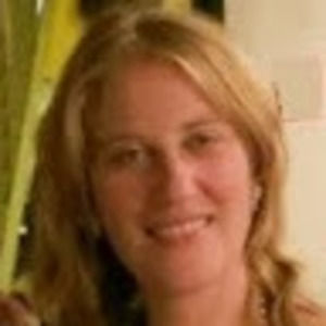 Meet your Posher, Kelley